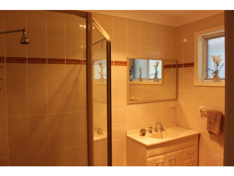 38 George Mobbs Crescent, Castle Hill NSW 2154