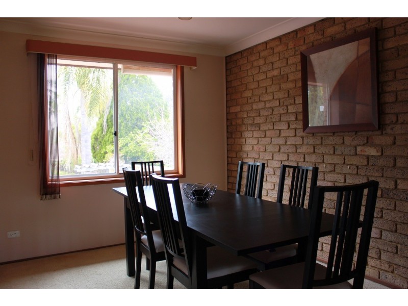 4 Galahad Crescent, Castle Hill NSW 2154