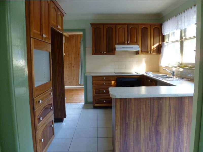 21 Helen Court, Castle Hill NSW 2154