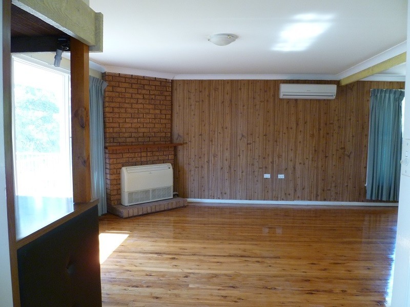 21 Helen Court, Castle Hill NSW 2154