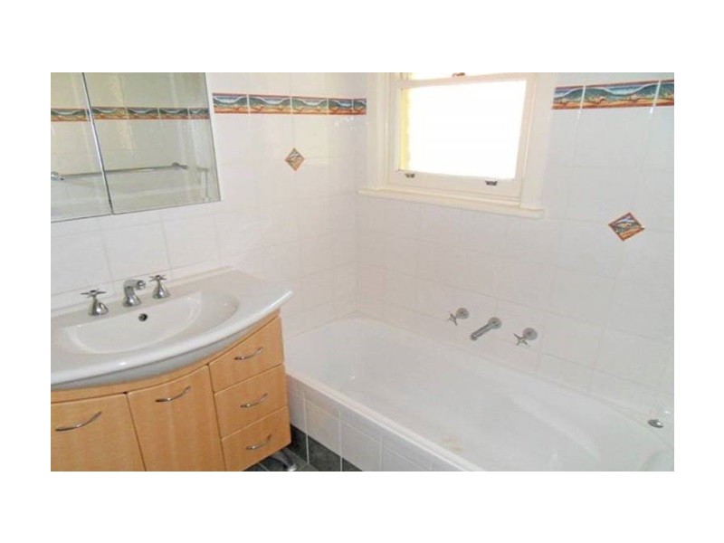 21 Helen Court, Castle Hill NSW 2154