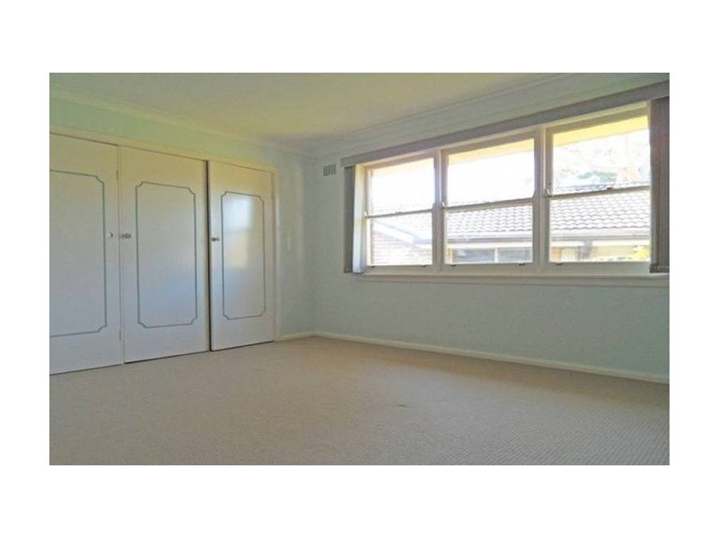 21 Helen Court, Castle Hill NSW 2154