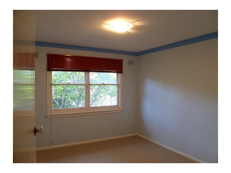 21 Helen Court, Castle Hill NSW 2154