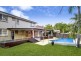 21 Walsh Ave, Castle Hill NSW 2154