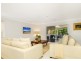 21 Walsh Ave, Castle Hill NSW 2154