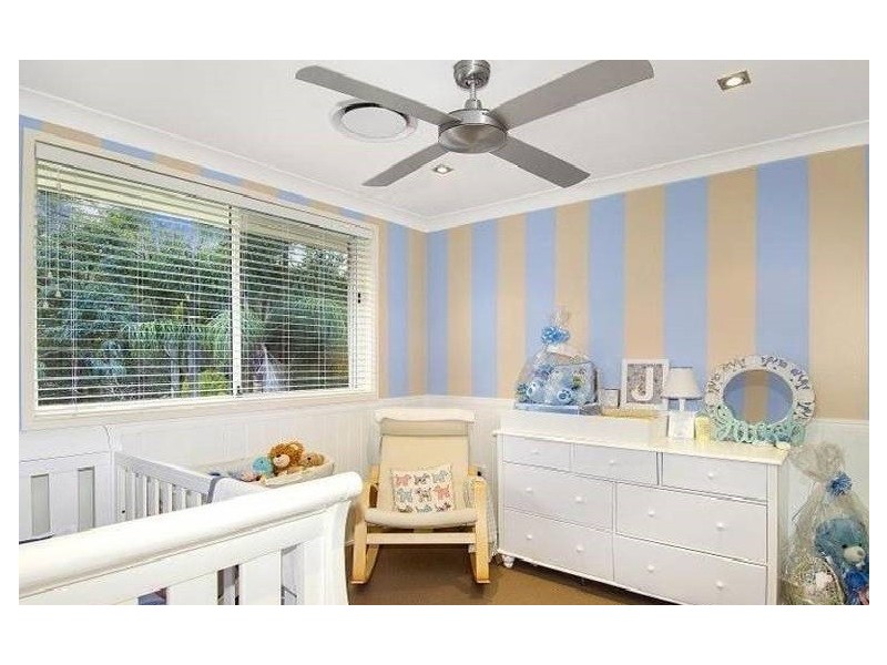 21 Walsh Ave, Castle Hill NSW 2154