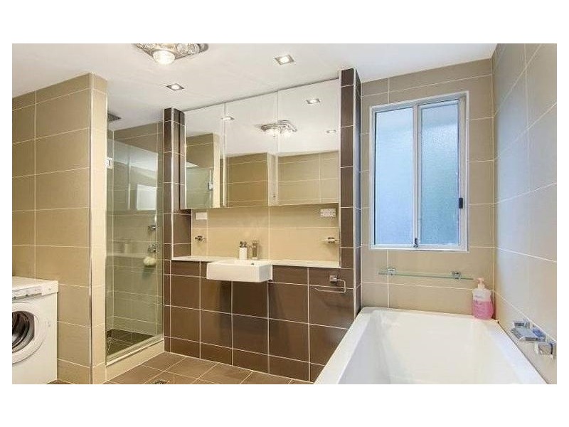 21 Walsh Ave, Castle Hill NSW 2154