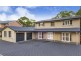 21 Walsh Ave, Castle Hill NSW 2154