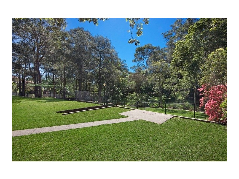 15 Kathleen Ave, Castle Hill NSW 2154