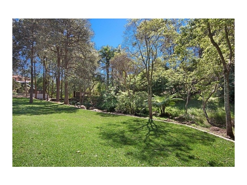 15 Kathleen Ave, Castle Hill NSW 2154