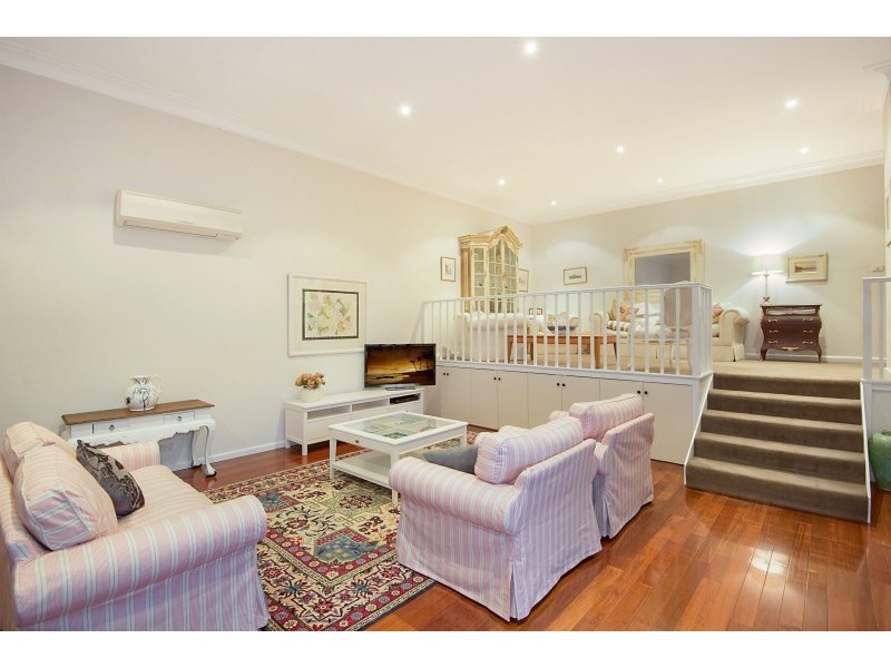 20 Canyon Road, Baulkham Hills NSW 2153