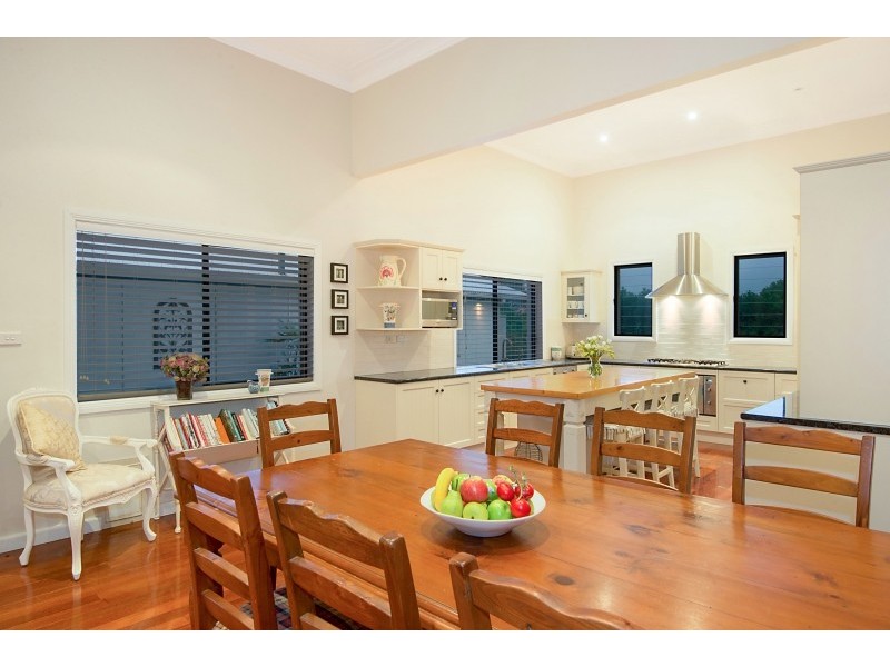 20 Canyon Road, Baulkham Hills NSW 2153