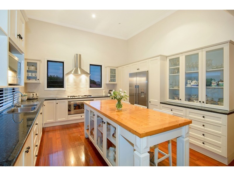 20 Canyon Road, Baulkham Hills NSW 2153