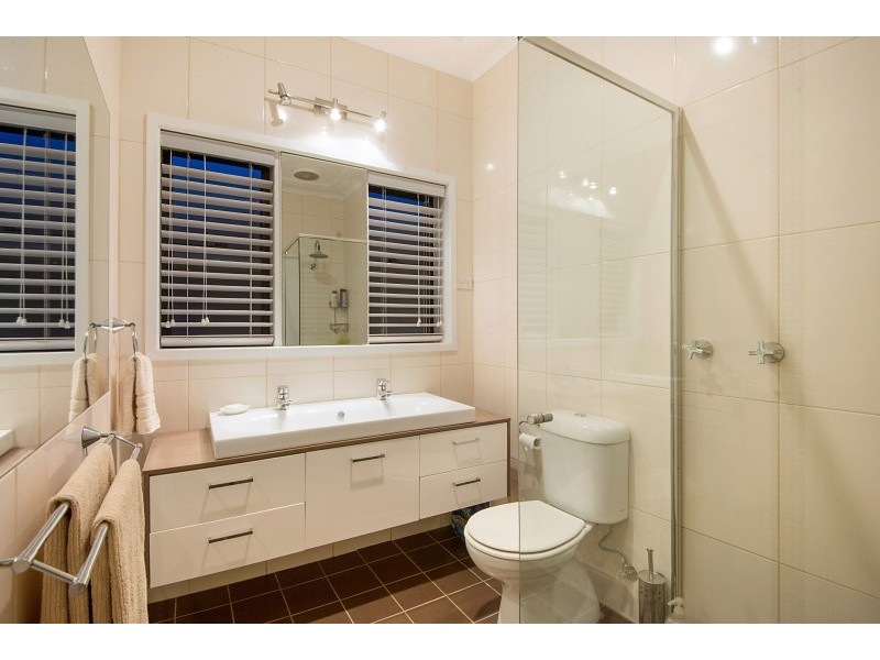 20 Canyon Road, Baulkham Hills NSW 2153