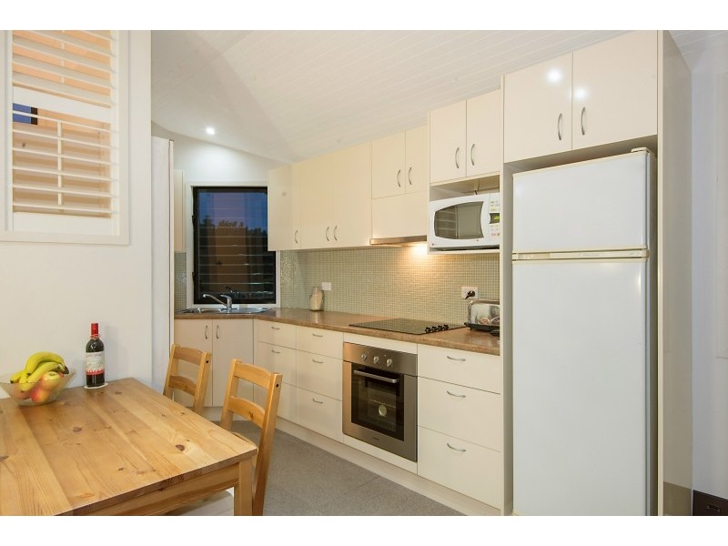 20 Canyon Road, Baulkham Hills NSW 2153