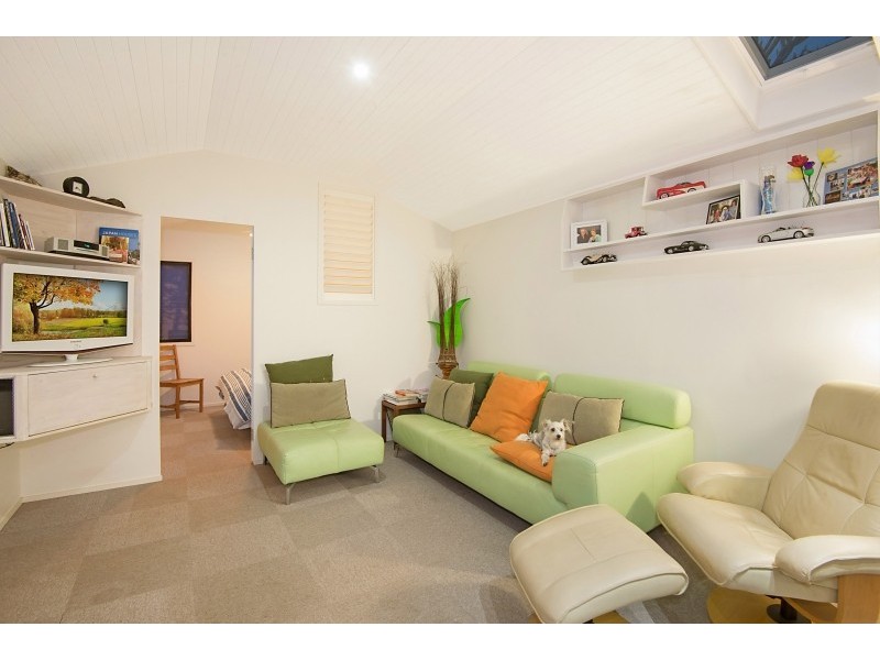 20 Canyon Road, Baulkham Hills NSW 2153