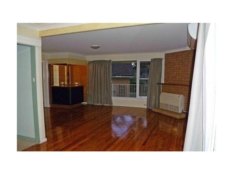 21 Helen Court, Castle Hill NSW 2154