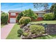 13 Oxley Avenue, Castle Hill NSW 2154