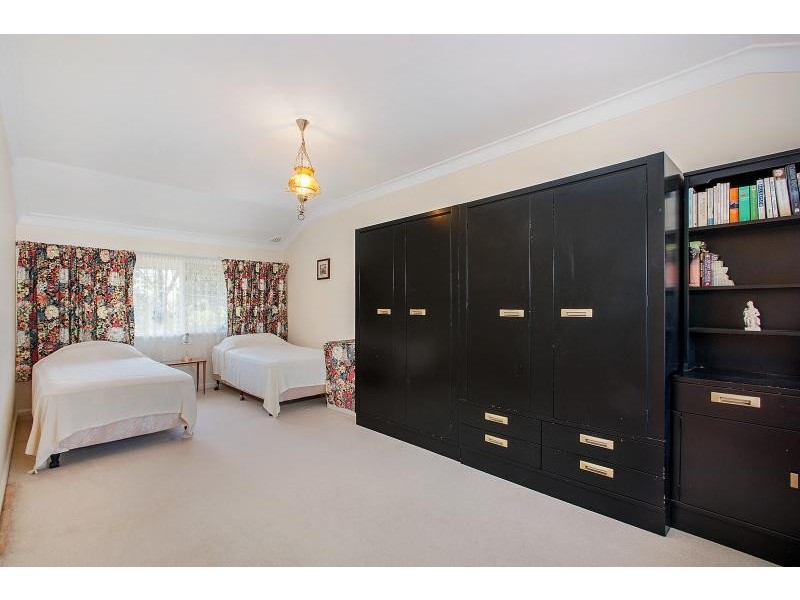 13 Oxley Avenue, Castle Hill NSW 2154