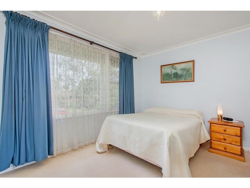13 Oxley Avenue, Castle Hill NSW 2154