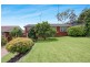 13 Oxley Avenue, Castle Hill NSW 2154