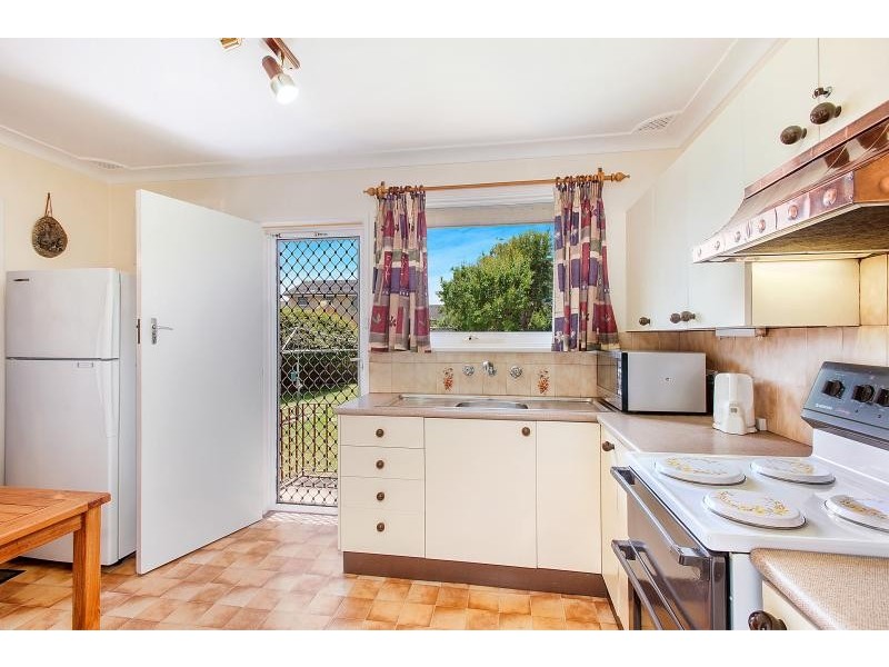 13 Oxley Avenue, Castle Hill NSW 2154