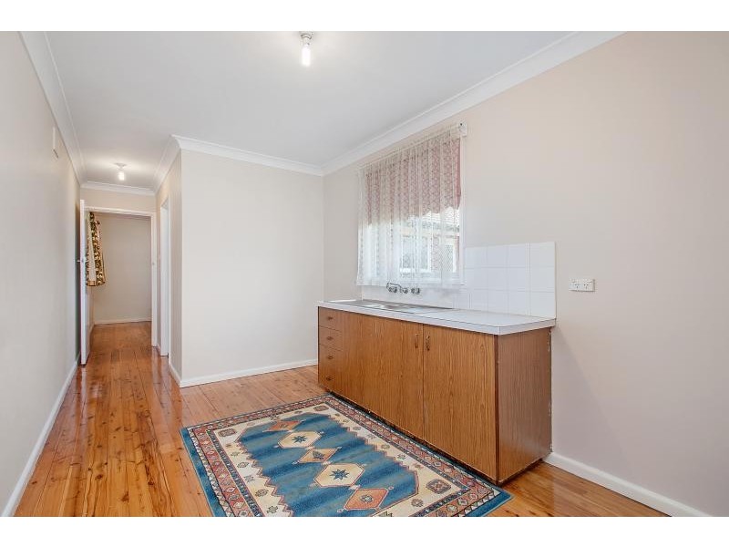 13 Oxley Avenue, Castle Hill NSW 2154