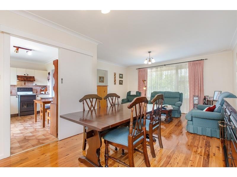 13 Oxley Avenue, Castle Hill NSW 2154