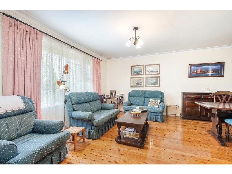 13 Oxley Avenue, Castle Hill NSW 2154