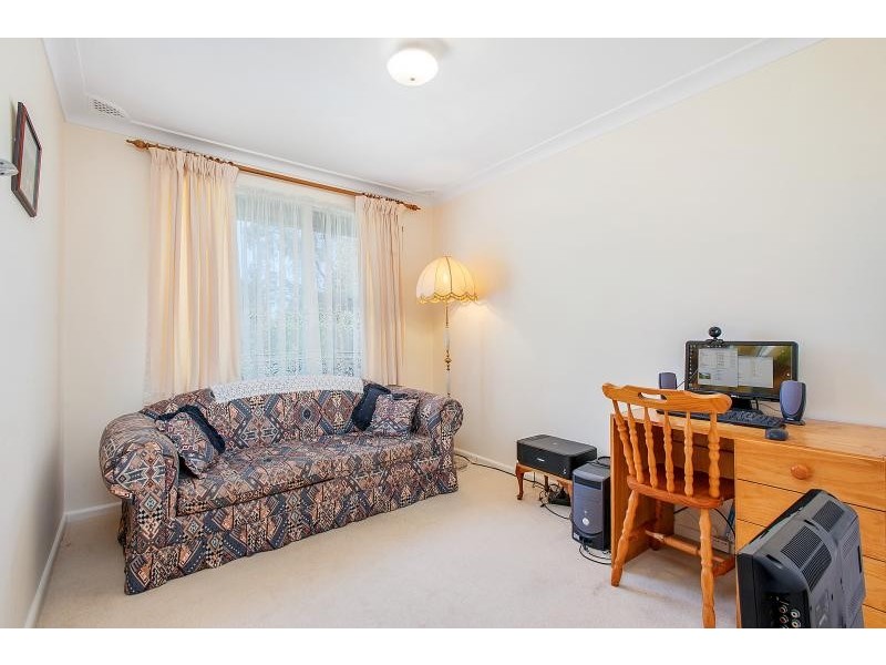 13 Oxley Avenue, Castle Hill NSW 2154