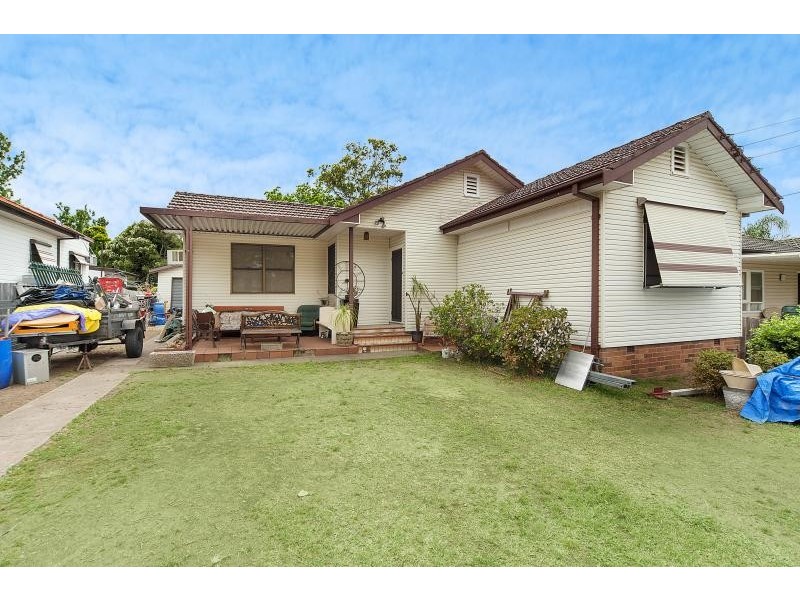 7 Chester Street, Blacktown NSW 2148