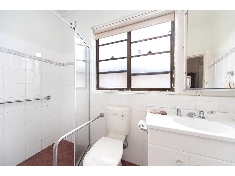 7 Chester Street, Blacktown NSW 2148