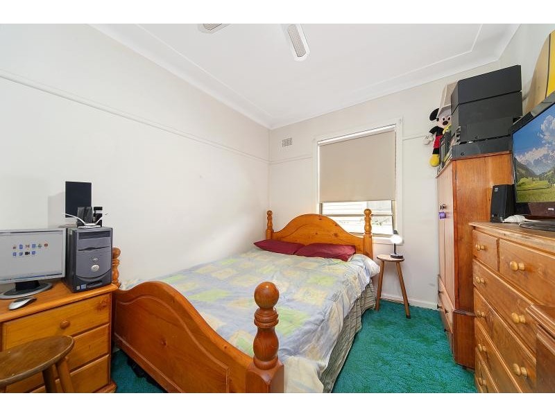 7 Chester Street, Blacktown NSW 2148