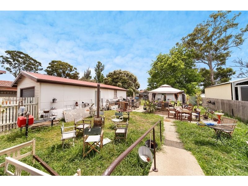 7 Chester Street, Blacktown NSW 2148