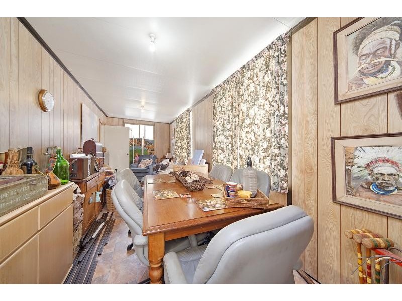 7 Chester Street, Blacktown NSW 2148