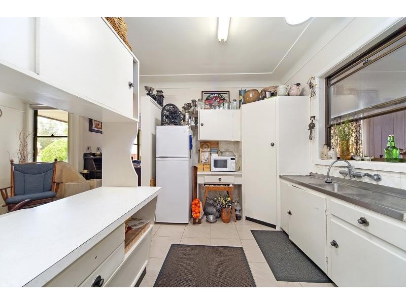 7 Chester Street, Blacktown NSW 2148