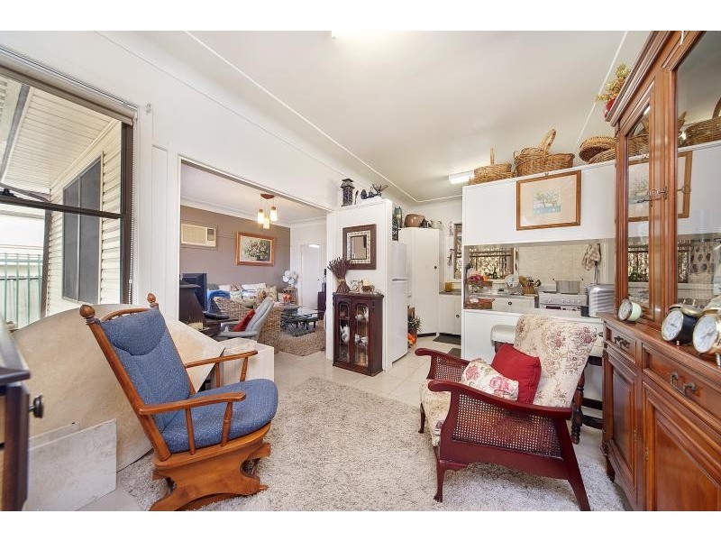 7 Chester Street, Blacktown NSW 2148