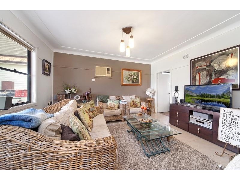 7 Chester Street, Blacktown NSW 2148