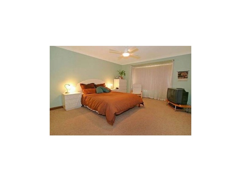 2/40 Castle St, Castle Hill NSW 2154