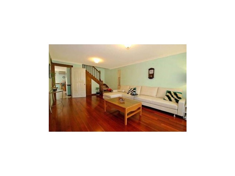 2/40 Castle St, Castle Hill NSW 2154