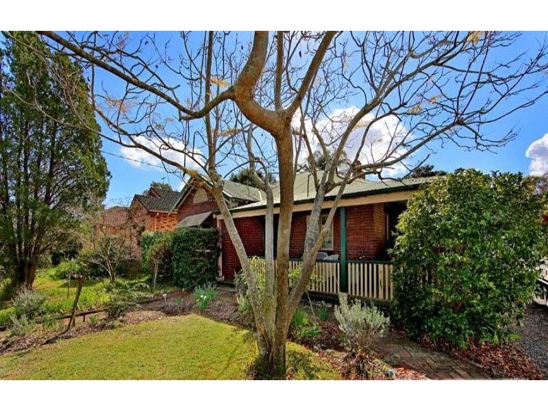 25 Church Street, Castle Hill NSW 2154