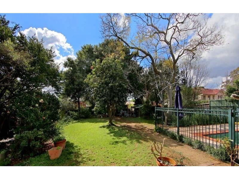 25 Church Street, Castle Hill NSW 2154