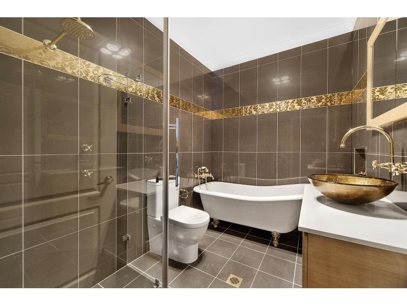 5/4-6 Crane Road, Castle Hill NSW 2154