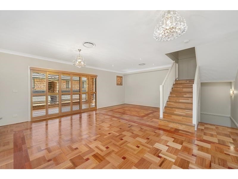 5/4-6 Crane Road, Castle Hill NSW 2154