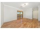 5/4-6 Crane Road, Castle Hill NSW 2154