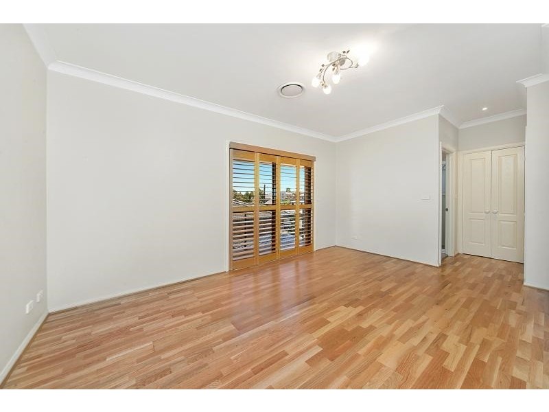 5/4-6 Crane Road, Castle Hill NSW 2154