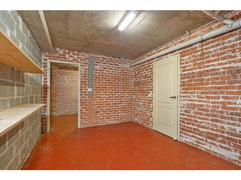 5/4-6 Crane Road, Castle Hill NSW 2154