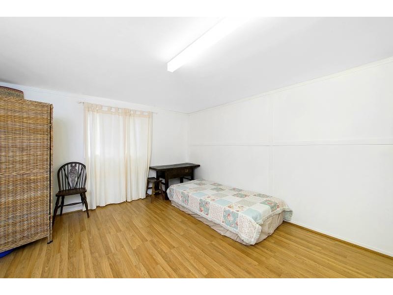 2 Valerie Avenue, Baulkham Hills NSW 2153