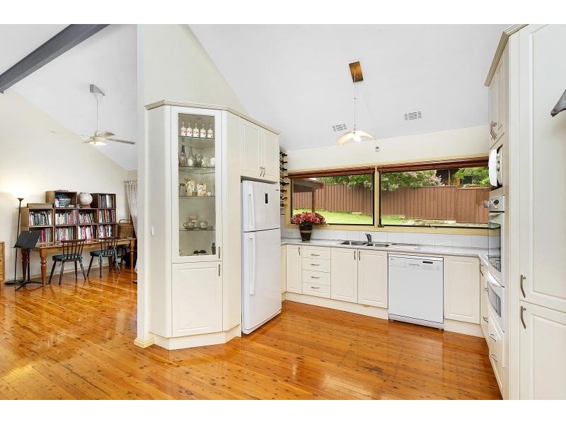 2 Valerie Avenue, Baulkham Hills NSW 2153