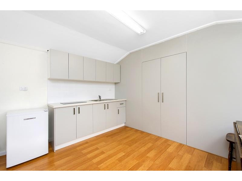 2 Valerie Avenue, Baulkham Hills NSW 2153